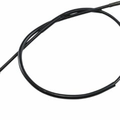 THROTTLE CABLE