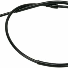 UNIVERSAL THROTTLE CABLE-PUSH