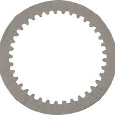 CLUTCH STEEL DRIVE PLATE EACH