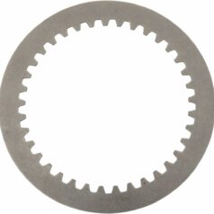 CLUTCH STEEL DRIVE PLATE EACH