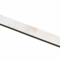 FREDETTE RIDER'S WRENCH 17X27MM