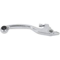 BRAKE LEVER POLISHED