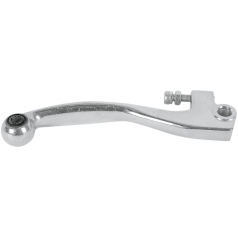 BRAKE LEVER POLISHED