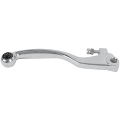 BRAKE LEVER POLISHED