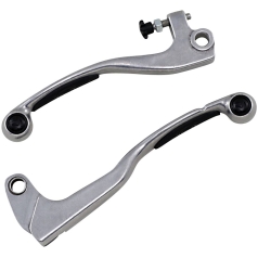 COMPETITION LEVER BLACK