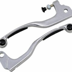 COMPETITION LEVER BLACK