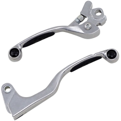 COMPETITION LEVER BLACK