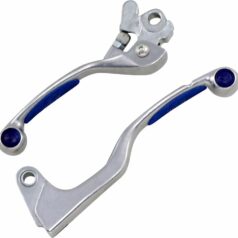 COMPETITION LEVER BLUE