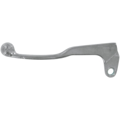 CLUTCH LEVER POLISHED SHORTY