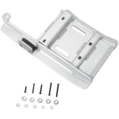 SKID PLATE