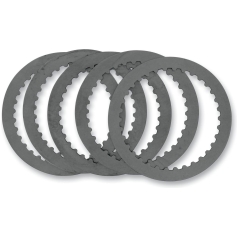 OFFROAD CLUTCH STEEL PLATES