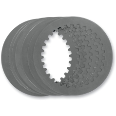 OFFROAD CLUTCH STEEL PLATES
