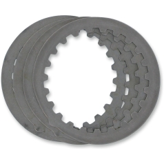 OFFROAD CLUTCH STEEL PLATES