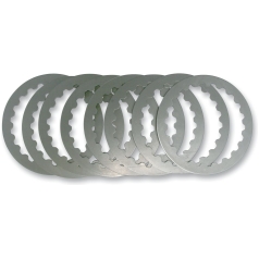 OFFROAD CLUTCH STEEL PLATES
