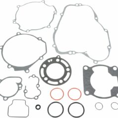 COMPLETE GASKET SET OFFROAD