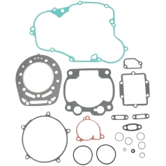 COMPLETE GASKET SET OFFROAD