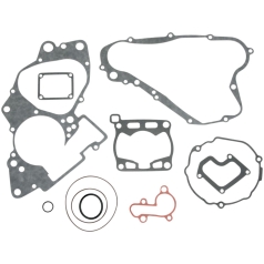 COMPLETE GASKET SET OFFROAD