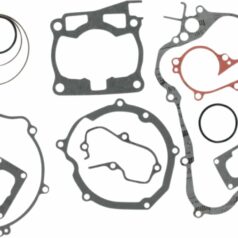 COMPLETE GASKET SET OFFROAD