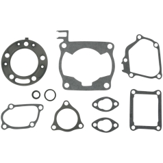 STANDARD TOP-END GASKET SET OFFROAD