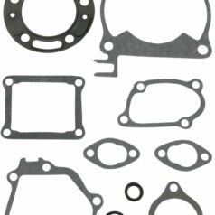 STANDARD TOP-END GASKET SET OFFROAD