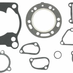 STANDARD TOP-END GASKET SET OFFROAD
