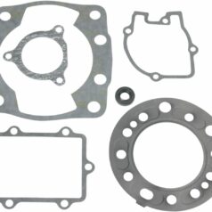 STANDARD TOP-END GASKET SET OFFROAD