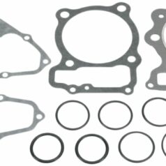 STANDARD TOP-END GASKET SET OFFROAD