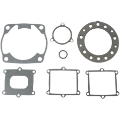STANDARD TOP-END GASKET SET OFFROAD