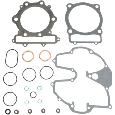 STANDARD TOP-END GASKET SET OFFROAD