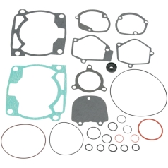 STANDARD TOP-END GASKET SET OFFROAD