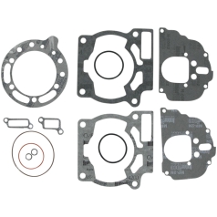 STANDARD TOP-END GASKET SET OFFROAD