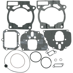 STANDARD TOP-END GASKET SET OFFROAD