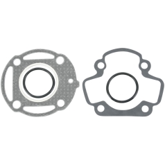 STANDARD TOP-END GASKET SET OFFROAD