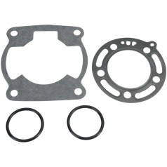 STANDARD TOP-END GASKET SET OFFROAD