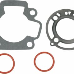 STANDARD TOP-END GASKET SET OFFROAD