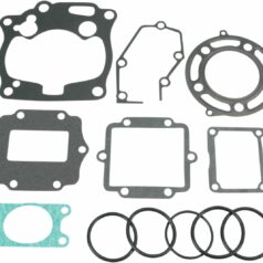 STANDARD TOP-END GASKET SET OFFROAD