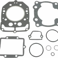 STANDARD TOP-END GASKET SET OFFROAD