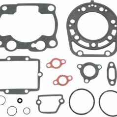 STANDARD TOP-END GASKET SET OFFROAD