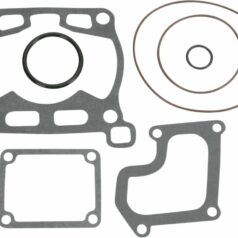 STANDARD TOP-END GASKET SET OFFROAD