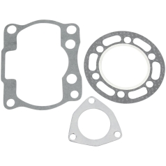 STANDARD TOP-END GASKET SET OFFROAD