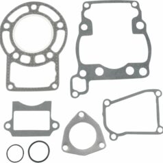 STANDARD TOP-END GASKET SET OFFROAD