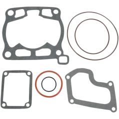 STANDARD TOP-END GASKET SET OFFROAD