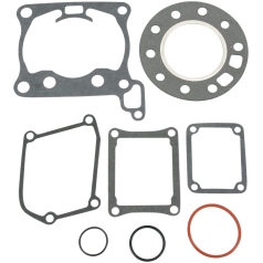STANDARD TOP-END GASKET SET OFFROAD