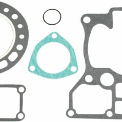 STANDARD TOP-END GASKET SET OFFROAD