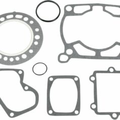 STANDARD TOP-END GASKET SET OFFROAD