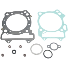 STANDARD TOP-END GASKET SET OFFROAD