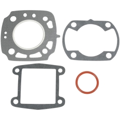 STANDARD TOP-END GASKET SET OFFROAD