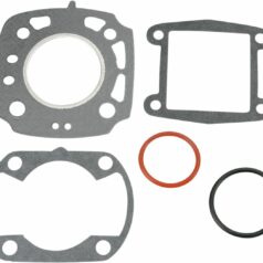 STANDARD TOP-END GASKET SET OFFROAD