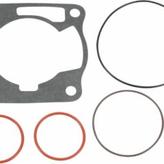 STANDARD TOP-END GASKET SET OFFROAD