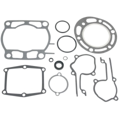STANDARD TOP-END GASKET SET OFFROAD